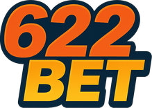 622bet